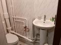 2-комнатная квартира · 54 м² · 4/5 этаж, мкр Мынбулак 24 — Диана за 100 000 ₸ в Таразе — фото 6