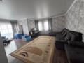 Жеке үй · 5 бөлме · 250 м² · 10 сот., Майкудук, Мкр Шахтёрский 41, бағасы: 80 млн ₸ в Караганде, Алихана Бокейханова р-н — фото 10