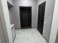 Жеке үй · 5 бөлме · 250 м² · 10 сот., Майкудук, Мкр Шахтёрский 41, бағасы: 80 млн ₸ в Караганде, Алихана Бокейханова р-н — фото 13