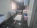 Жеке үй · 5 бөлме · 250 м² · 10 сот., Майкудук, Мкр Шахтёрский 41, бағасы: 80 млн ₸ в Караганде, Алихана Бокейханова р-н — фото 14