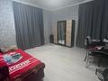 Жеке үй · 5 бөлме · 250 м² · 10 сот., Майкудук, Мкр Шахтёрский 41, бағасы: 80 млн ₸ в Караганде, Алихана Бокейханова р-н — фото 16