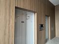 2-комнатная квартира · 62 м² · 13/13 этаж, Си Синхая 17 за 50 млн ₸ в Алматы, Бостандыкский р-н — фото 4