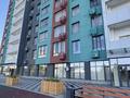 2-комнатная квартира · 62 м² · 13/13 этаж, Си Синхая 17 за 50 млн ₸ в Алматы, Бостандыкский р-н — фото 11