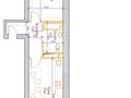 2-комнатная квартира · 62 м² · 13/13 этаж, Си Синхая 17 за 50 млн ₸ в Алматы, Бостандыкский р-н — фото 14