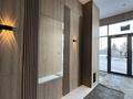 2-комнатная квартира · 62 м² · 13/13 этаж, Си Синхая 17 за 50 млн ₸ в Алматы, Бостандыкский р-н — фото 2