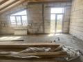 Отдельный дом · 5 комнат · 250 м² · 6 сот., Учетный квартал 144 за 50 млн ₸ в Айтей — фото 10