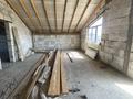 Отдельный дом · 5 комнат · 250 м² · 6 сот., Учетный квартал 144 за 50 млн ₸ в Айтей — фото 15