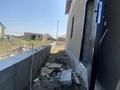 Отдельный дом · 5 комнат · 250 м² · 6 сот., Учетный квартал 144 за 50 млн ₸ в Айтей — фото 3