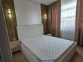 2-комнатная квартира · 40 м² · 12/12 этаж, мкр Шымсити, Квартал 189 12 — Алатау батыра за 26.8 млн ₸ в Шымкенте, Абайский р-н