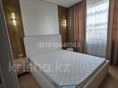 2-комнатная квартира · 40 м² · 12/12 этаж, мкр Шымсити, Квартал 189 12 — Алатау батыра за 26.8 млн ₸ в Шымкенте, Абайский р-н