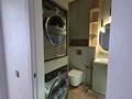 2-комнатная квартира · 40 м² · 12/12 этаж, мкр Шымсити, Квартал 189 12 — Алатау батыра за 26.8 млн ₸ в Шымкенте, Абайский р-н — фото 11