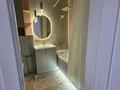 2-комнатная квартира · 40 м² · 12/12 этаж, мкр Шымсити, Квартал 189 12 — Алатау батыра за 26.8 млн ₸ в Шымкенте, Абайский р-н — фото 12