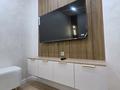 2-комнатная квартира · 40 м² · 12/12 этаж, мкр Шымсити, Квартал 189 12 — Алатау батыра за 26.8 млн ₸ в Шымкенте, Абайский р-н — фото 13