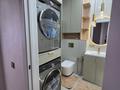 2-комнатная квартира · 40 м² · 12/12 этаж, мкр Шымсити, Квартал 189 12 — Алатау батыра за 26.8 млн ₸ в Шымкенте, Абайский р-н — фото 14