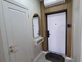 2-комнатная квартира · 40 м² · 12/12 этаж, мкр Шымсити, Квартал 189 12 — Алатау батыра за 26.8 млн ₸ в Шымкенте, Абайский р-н — фото 16