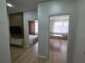 2-комнатная квартира · 40 м² · 12/12 этаж, мкр Шымсити, Квартал 189 12 — Алатау батыра за 26.8 млн ₸ в Шымкенте, Абайский р-н — фото 17