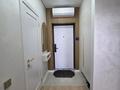 2-комнатная квартира · 40 м² · 12/12 этаж, мкр Шымсити, Квартал 189 12 — Алатау батыра за 26.8 млн ₸ в Шымкенте, Абайский р-н — фото 18