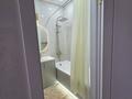 2-комнатная квартира · 40 м² · 12/12 этаж, мкр Шымсити, Квартал 189 12 — Алатау батыра за 26.8 млн ₸ в Шымкенте, Абайский р-н — фото 19