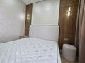 2-комнатная квартира · 40 м² · 12/12 этаж, мкр Шымсити, Квартал 189 12 — Алатау батыра за 26.8 млн ₸ в Шымкенте, Абайский р-н — фото 21