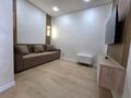 2-комнатная квартира · 40 м² · 12/12 этаж, мкр Шымсити, Квартал 189 12 — Алатау батыра за 26.8 млн ₸ в Шымкенте, Абайский р-н — фото 22