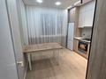 2-комнатная квартира · 40 м² · 12/12 этаж, мкр Шымсити, Квартал 189 12 — Алатау батыра за 26.8 млн ₸ в Шымкенте, Абайский р-н — фото 23