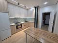 2-комнатная квартира · 40 м² · 12/12 этаж, мкр Шымсити, Квартал 189 12 — Алатау батыра за 26.8 млн ₸ в Шымкенте, Абайский р-н — фото 2