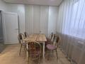 2-комнатная квартира · 40 м² · 12/12 этаж, мкр Шымсити, Квартал 189 12 — Алатау батыра за 26.8 млн ₸ в Шымкенте, Абайский р-н — фото 24