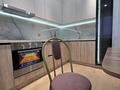 2-комнатная квартира · 40 м² · 12/12 этаж, мкр Шымсити, Квартал 189 12 — Алатау батыра за 26.8 млн ₸ в Шымкенте, Абайский р-н — фото 25