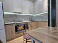 2-комнатная квартира · 40 м² · 12/12 этаж, мкр Шымсити, Квартал 189 12 — Алатау батыра за 26.8 млн ₸ в Шымкенте, Абайский р-н — фото 26