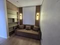 2-комнатная квартира · 40 м² · 12/12 этаж, мкр Шымсити, Квартал 189 12 — Алатау батыра за 26.8 млн ₸ в Шымкенте, Абайский р-н — фото 4