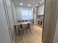 2-комнатная квартира · 40 м² · 12/12 этаж, мкр Шымсити, Квартал 189 12 — Алатау батыра за 26.8 млн ₸ в Шымкенте, Абайский р-н — фото 27