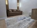 2-комнатная квартира · 40 м² · 12/12 этаж, мкр Шымсити, Квартал 189 12 — Алатау батыра за 26.8 млн ₸ в Шымкенте, Абайский р-н — фото 28