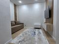 2-комнатная квартира · 40 м² · 12/12 этаж, мкр Шымсити, Квартал 189 12 — Алатау батыра за 26.8 млн ₸ в Шымкенте, Абайский р-н — фото 29