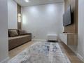 2-комнатная квартира · 40 м² · 12/12 этаж, мкр Шымсити, Квартал 189 12 — Алатау батыра за 26.8 млн ₸ в Шымкенте, Абайский р-н — фото 30