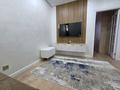 2-комнатная квартира · 40 м² · 12/12 этаж, мкр Шымсити, Квартал 189 12 — Алатау батыра за 26.8 млн ₸ в Шымкенте, Абайский р-н — фото 31