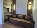 2-комнатная квартира · 40 м² · 12/12 этаж, мкр Шымсити, Квартал 189 12 — Алатау батыра за 26.8 млн ₸ в Шымкенте, Абайский р-н — фото 5