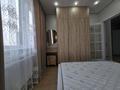 2-комнатная квартира · 40 м² · 12/12 этаж, мкр Шымсити, Квартал 189 12 — Алатау батыра за 26.8 млн ₸ в Шымкенте, Абайский р-н — фото 7