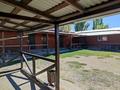 Монша, қонақ үй және демалыс орындары · 500 м², бағасы: 200 млн ₸ в  — фото 16
