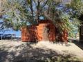 Монша, қонақ үй және демалыс орындары · 500 м², бағасы: 200 млн ₸ в  — фото 17