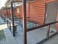 Монша, қонақ үй және демалыс орындары · 500 м², бағасы: 200 млн ₸ в  — фото 2