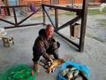 Монша, қонақ үй және демалыс орындары · 500 м², бағасы: 200 млн ₸ в  — фото 30