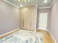 2-бөлмелі пәтер · 69.5 м² · 5/6 қабат, 39-й мкр 12, бағасы: ~ 20.6 млн ₸ в Актау — фото 8