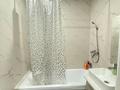 2-бөлмелі пәтер · 69.5 м² · 5/6 қабат, 39-й мкр 12, бағасы: ~ 20.6 млн ₸ в Актау — фото 15