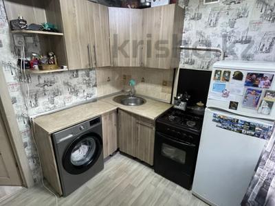 1-комнатная квартира · 29 м² · 1/4 этаж, Рабочая 166 за 9.9 млн 〒 в Костанае