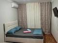 1-бөлмелі пәтер · 42 м² · 4/5 қабат, Муратбаева, бағасы: 10 000 ₸ в 