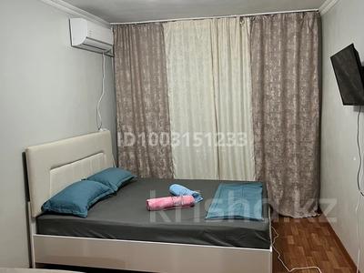 1-комнатная квартира · 42 м² · 4/5 этаж, Муратбаева за 10 000 ₸ в 