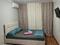 1-комнатная квартира · 42 м² · 4/5 этаж, Муратбаева за 10 000 ₸ в 
