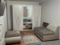 1-бөлмелі пәтер · 42 м² · 4/5 қабат, Муратбаева, бағасы: 10 000 ₸ в  — фото 2