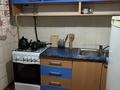 1-бөлмелі пәтер · 42 м² · 4/5 қабат, Муратбаева, бағасы: 10 000 ₸ в  — фото 3