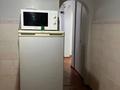 1-бөлмелі пәтер · 42 м² · 4/5 қабат, Муратбаева, бағасы: 10 000 ₸ в  — фото 4